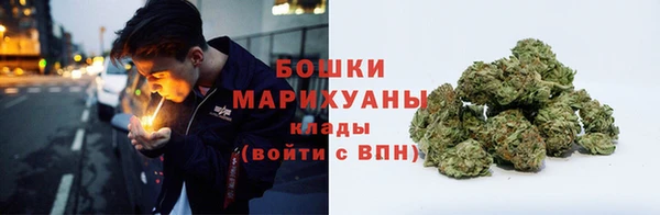 спайс Гусиноозёрск