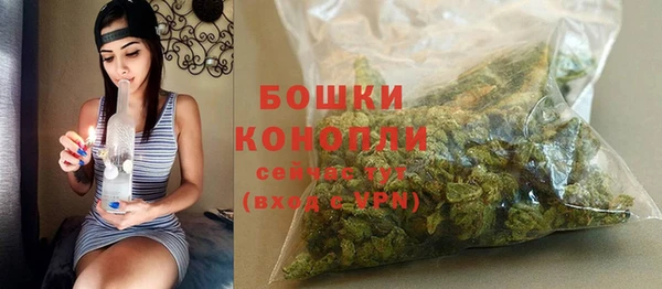 спайс Гусиноозёрск