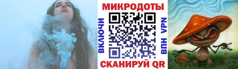 Псилоцибиновые грибы Psilocybine cubensis  где купить   Дивногорск 
